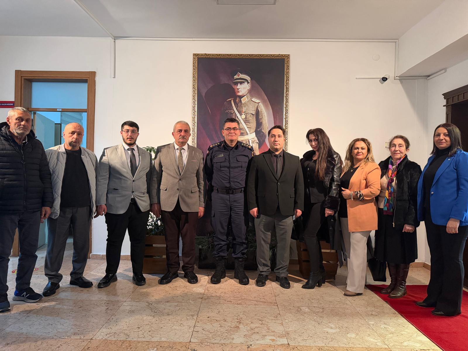 02589252 E73E 4Edf 9Efc 4Aa5Bfc3Dc53