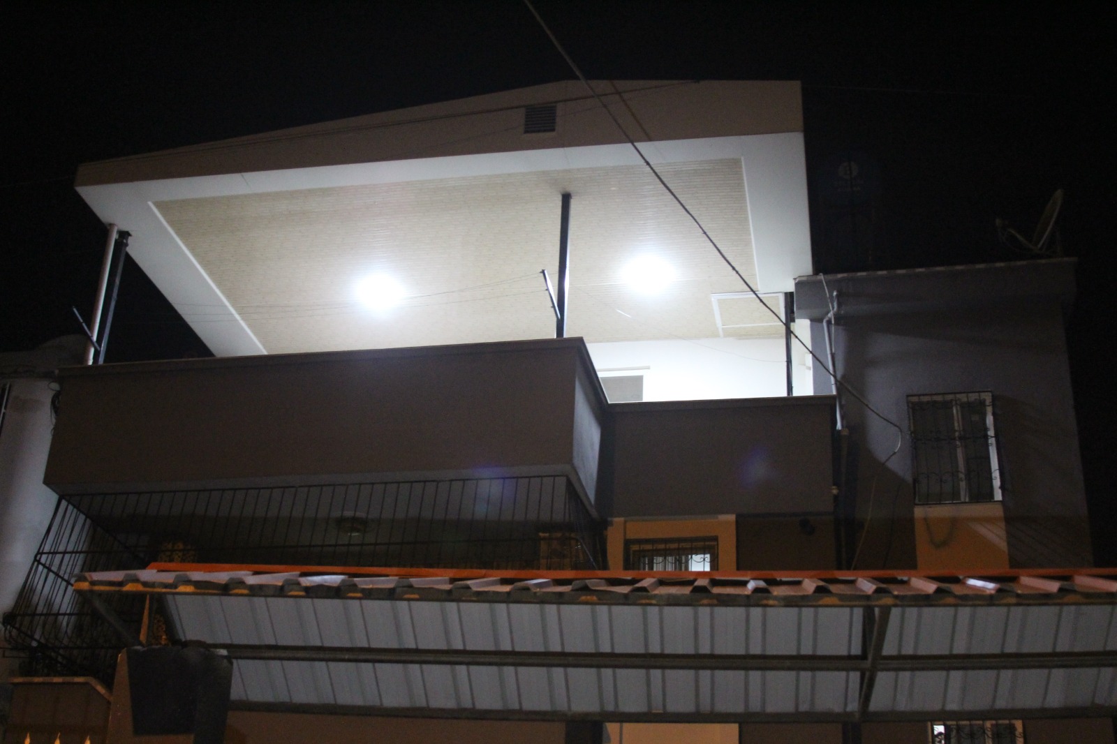 032D9966 Cd96 4121 82A8 7376Fc5A8C6B