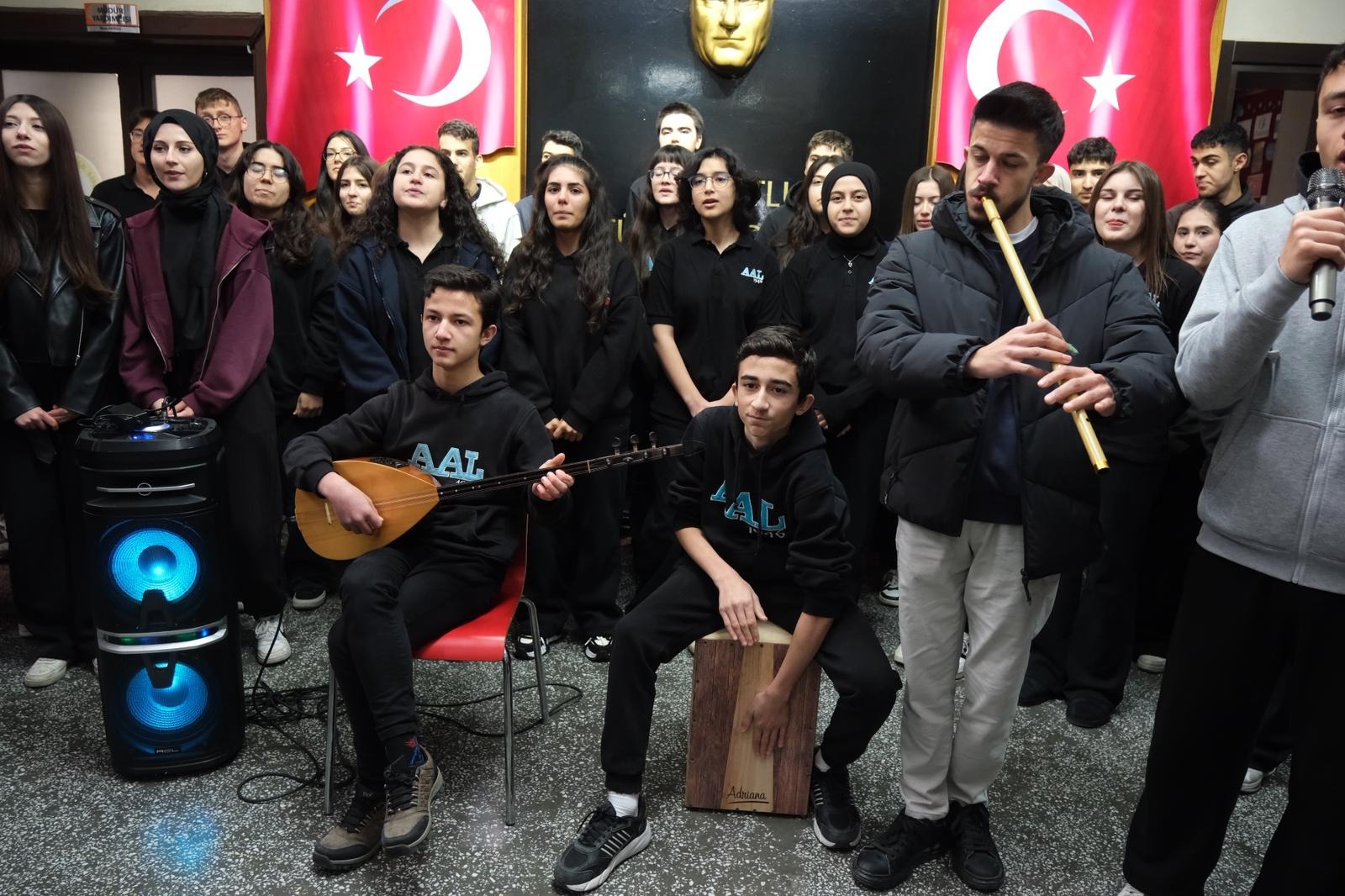 04025Ead 83C7 486C 8E1D 19993F474536