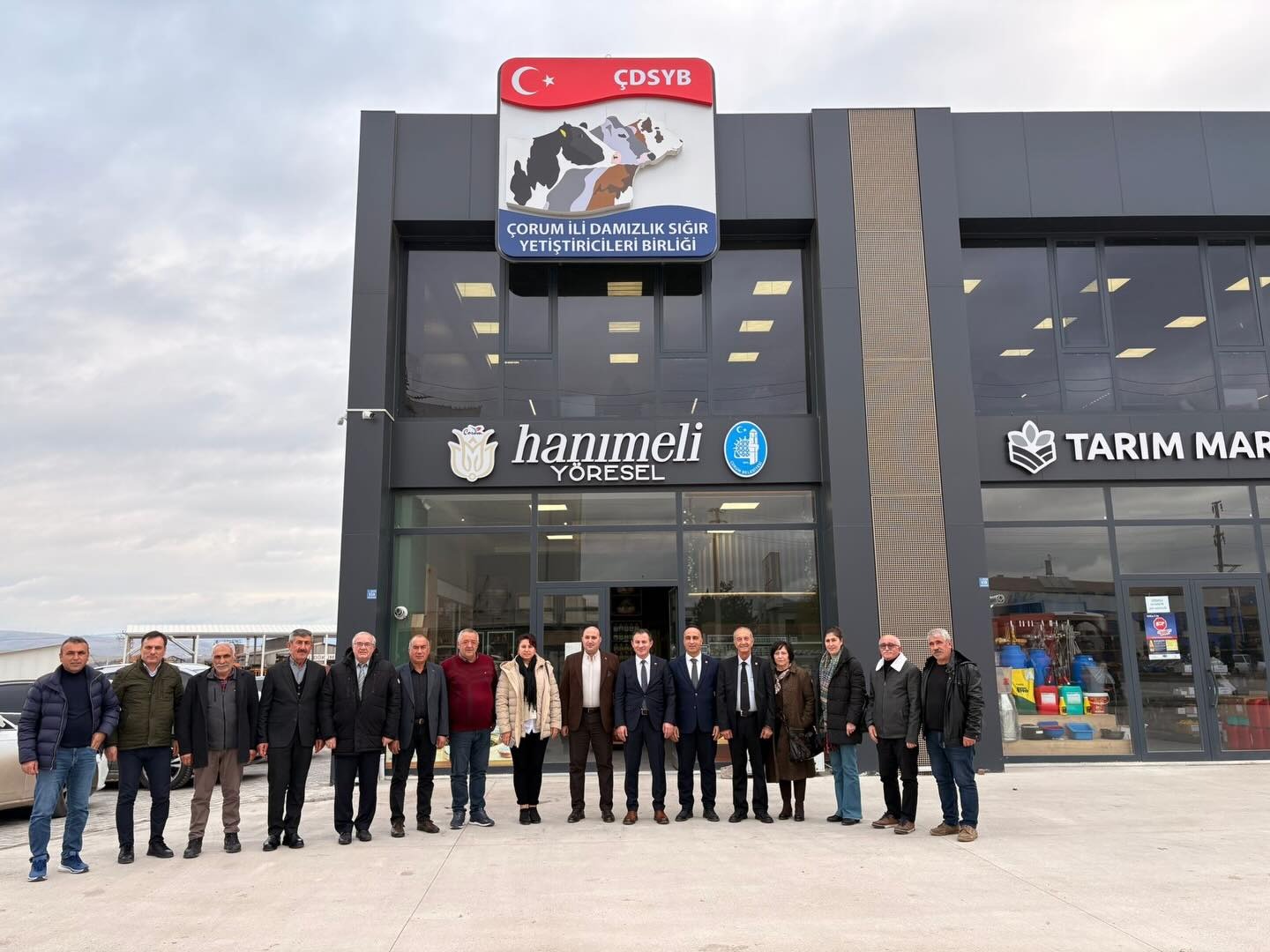 0474Ceb0 6F4D 43E9 91Fa C7Ad33Bc505B