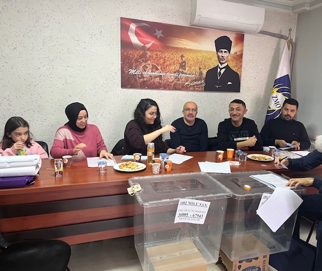 0509Edcf D376 424B 89A1 C3Ba1Edec072