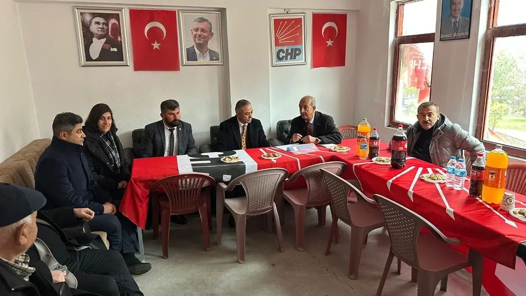 078F0Bc7 Bda7 4Fd6 884B 347157741D6F