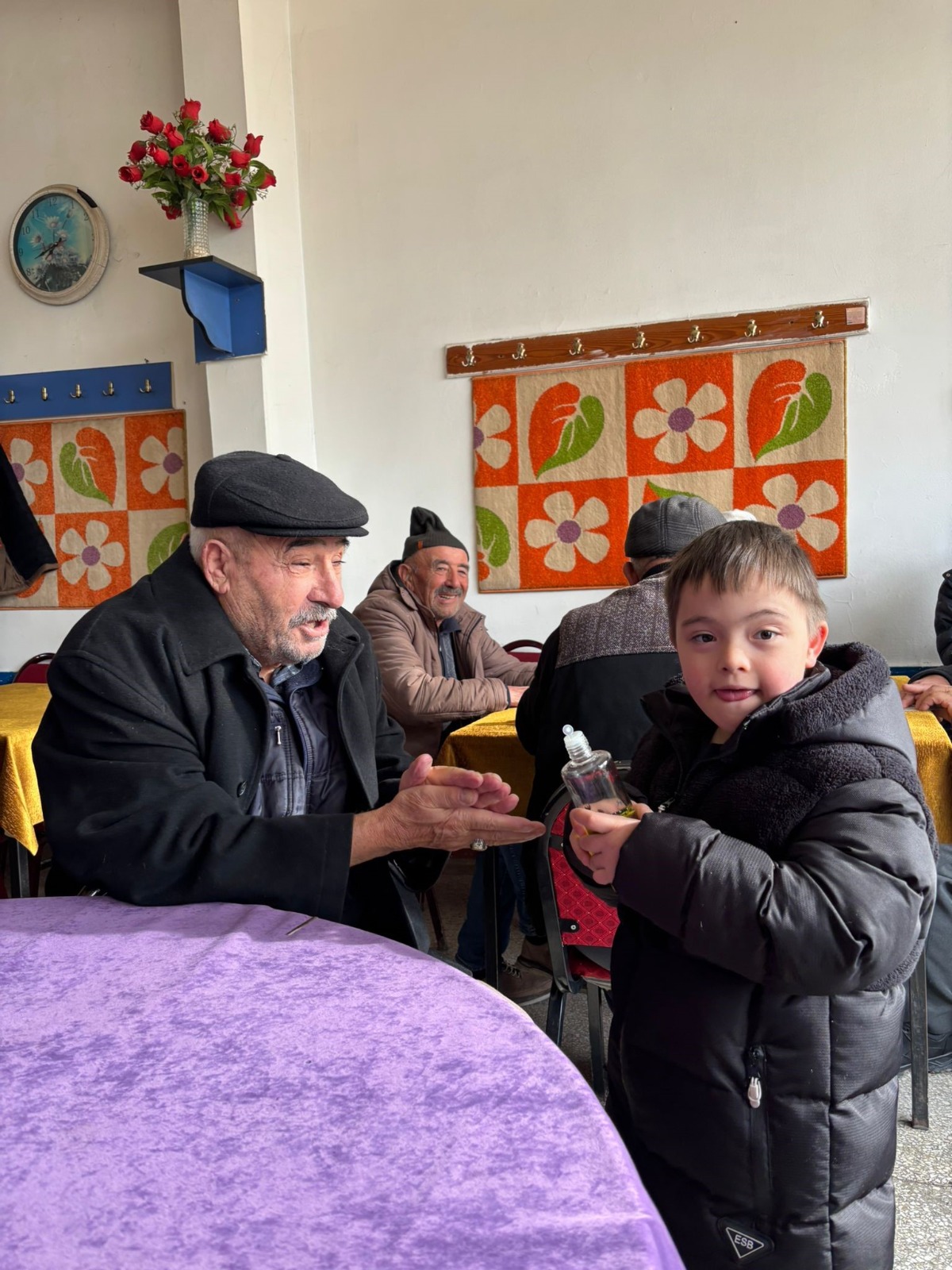 083Dc06C B9Ee 45B4 8E64 92F4D694B4Ff