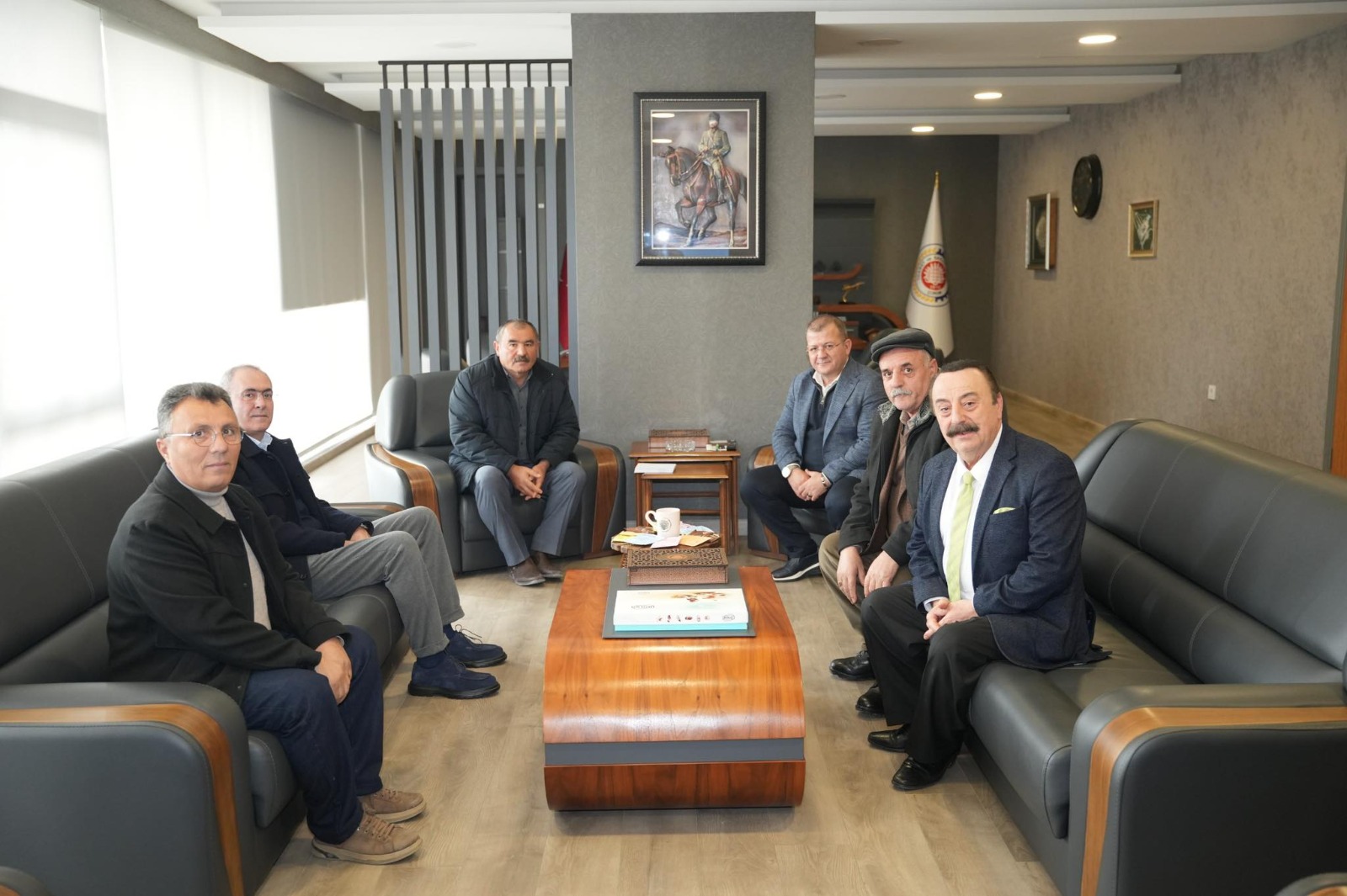 0854567B 79D6 4Bf7 A503 3Af12072E66C