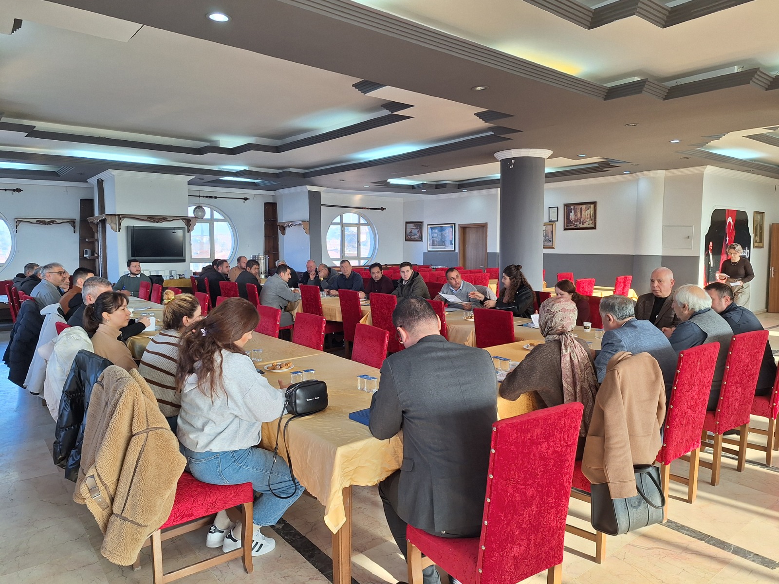 0A770Dd9 C247 4C04 A1D7 C72B9683A830