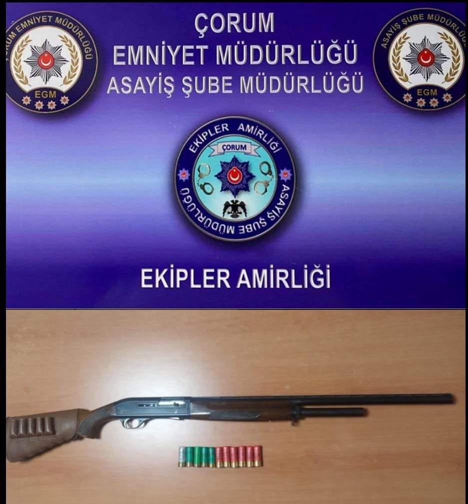 0Be5E7C9 Cb2D 4F39 B5E4 62Ddcca70Ead