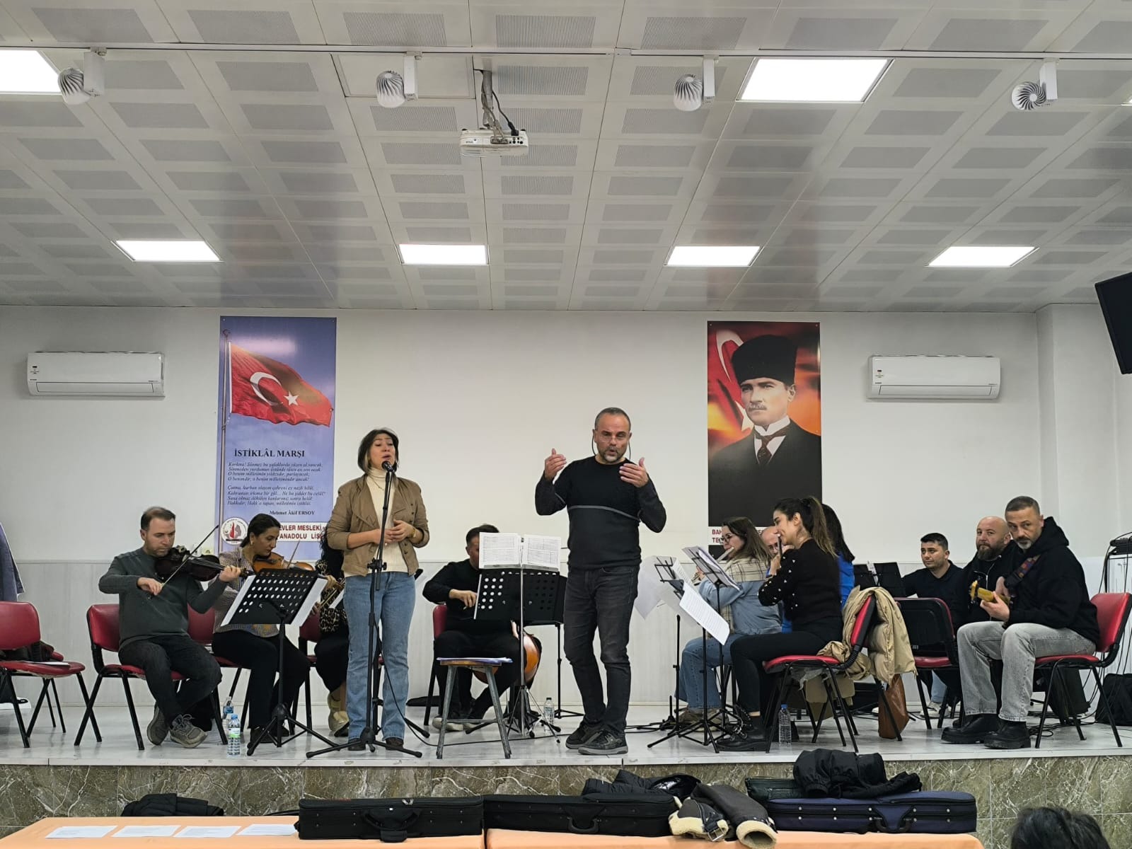 0F1D9B00 3Abc 4524 9426 409Ed8181426