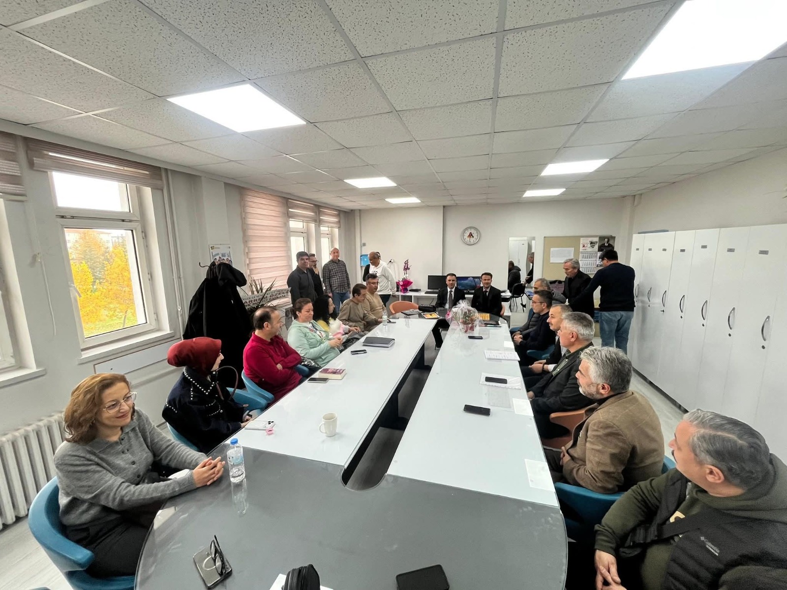 0Fe4De09 0Eeb 4925 8A6F F82Cdc01Daf1