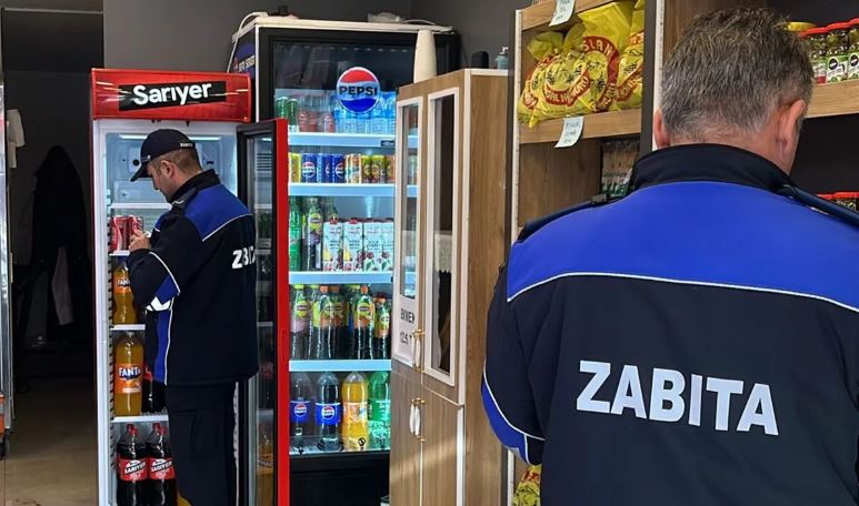 11Fb977F 2Fa7 45E8 847B F48B2232Dfa3