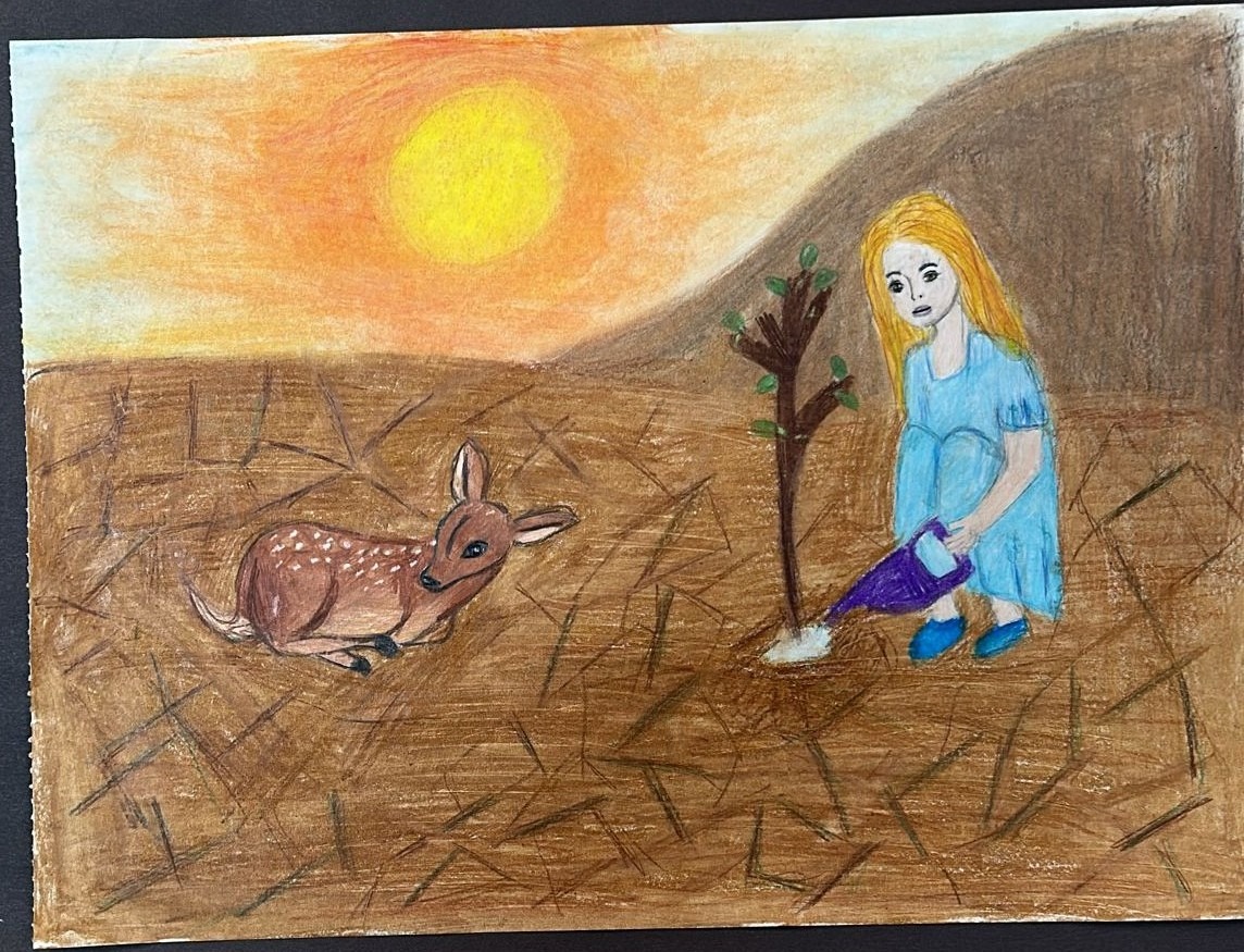 12F92F9C A4Ec 451A B277 60Badae1F512