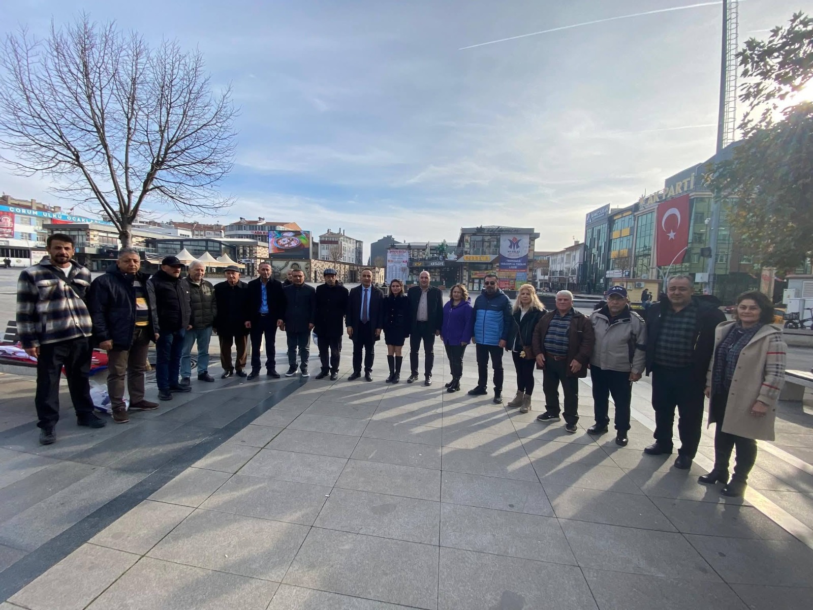 15D2Fc3A A5Ba 4403 9F76 916D6Fac8888