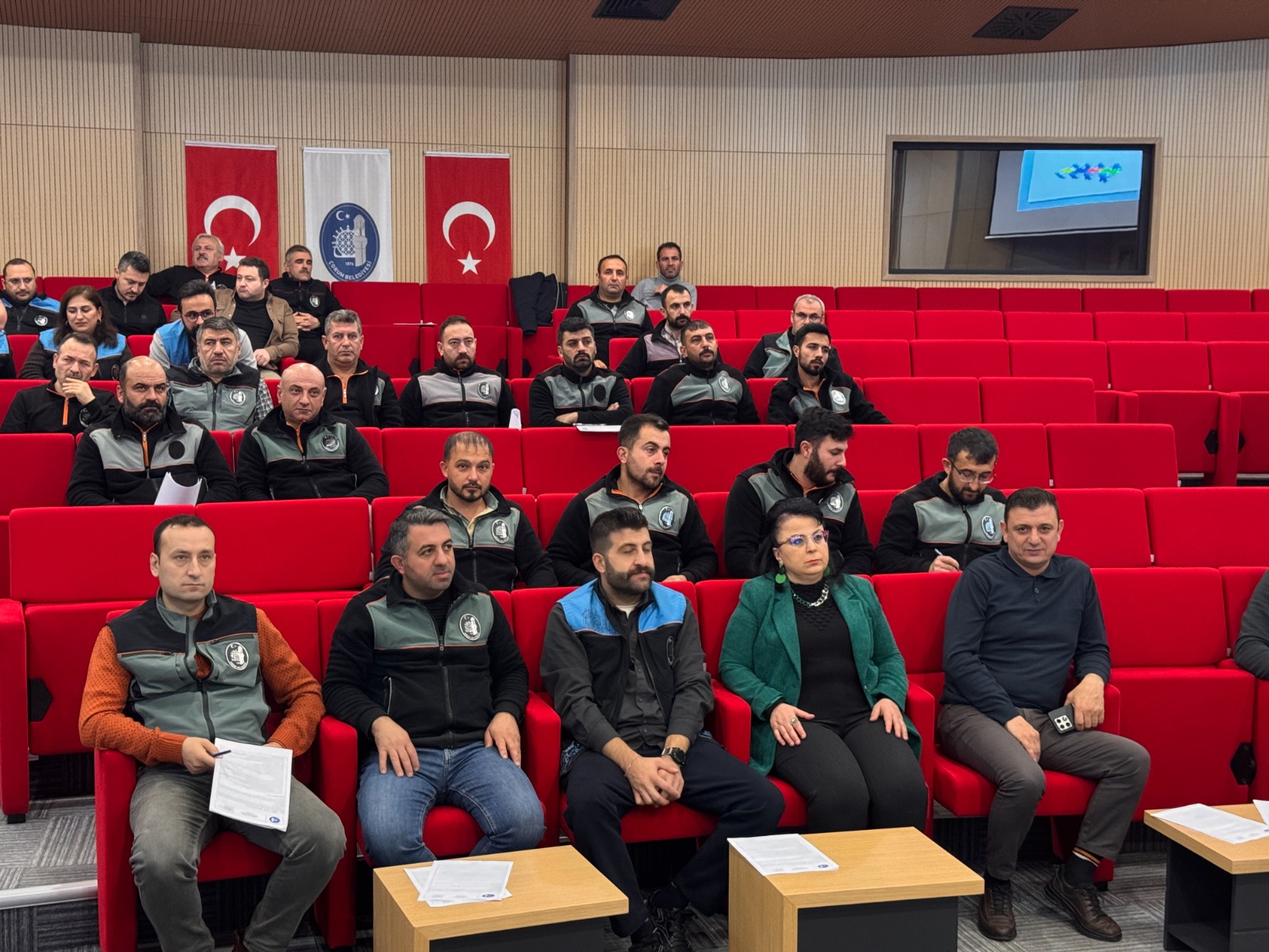 1965C3Ab 1708 4842 Af7E A9C61F16Ebb9