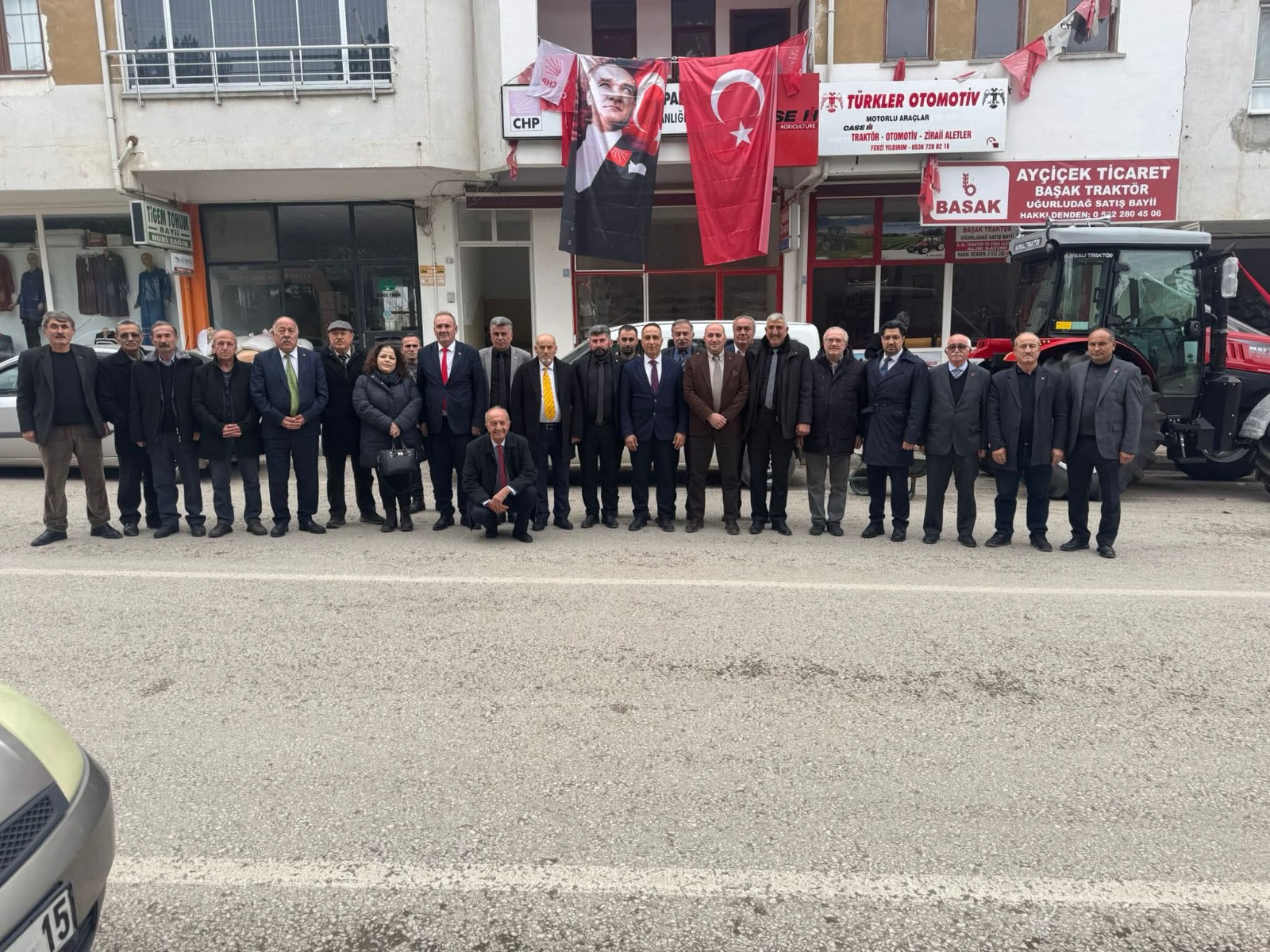 1Aa2Ab09 06F7 407A Bb6D E6E4657Abbde