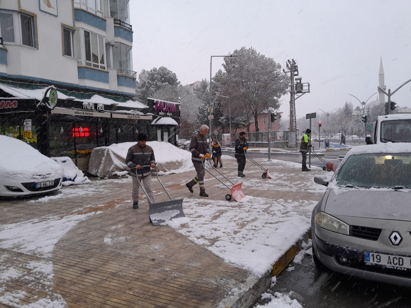 1Abac1C6 388C 456E 8547 F9Baaddb28Eb