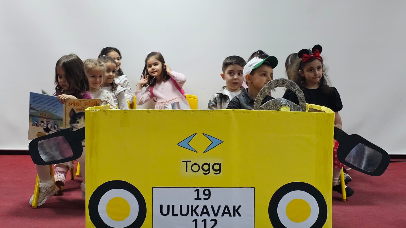 1Bb69Df3 6Ac9 47D1 Af79 A90Acdd71133