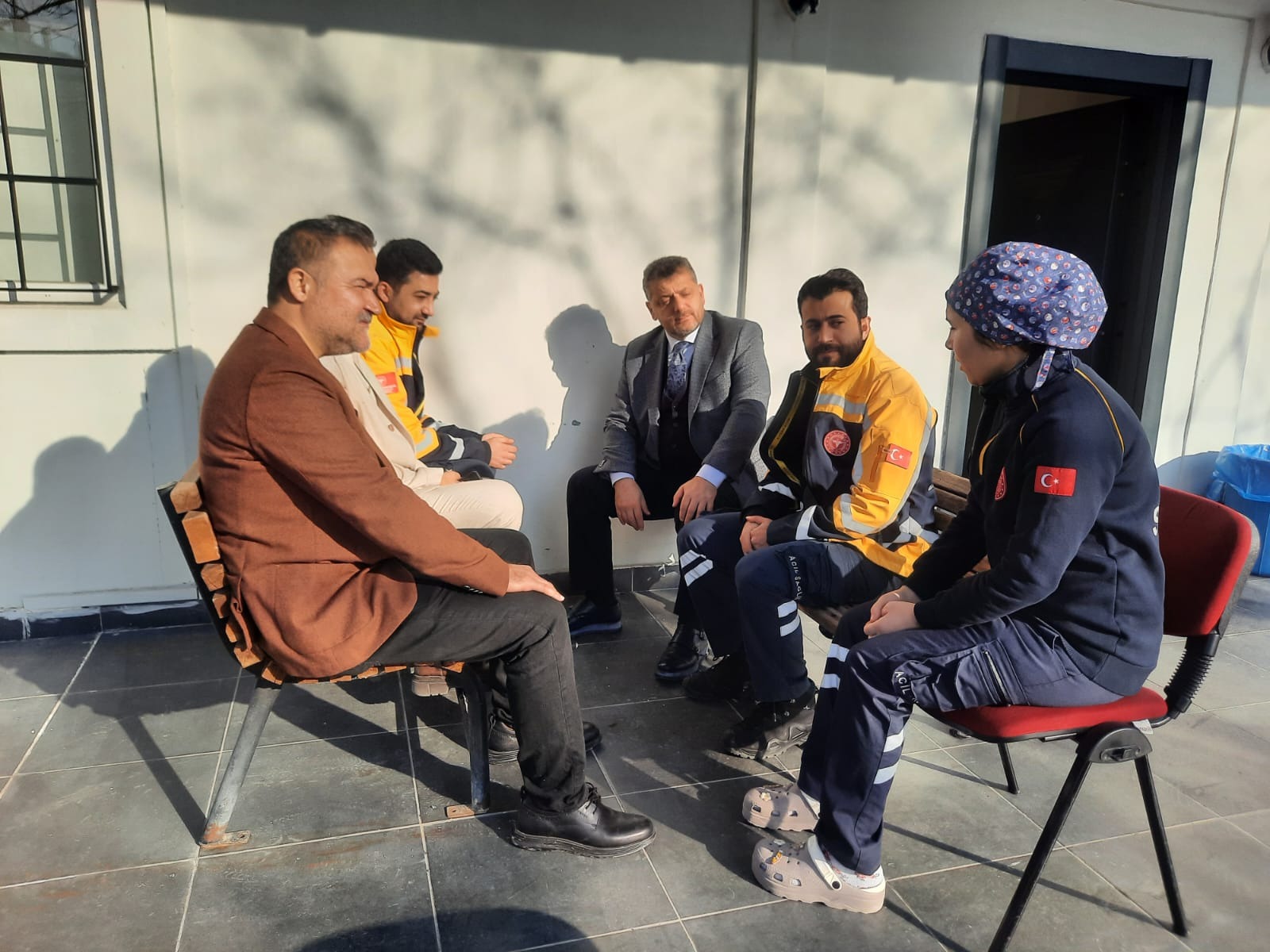 1C00D43A E6F5 48Bf 99C9 6083Bbf1F5Bd