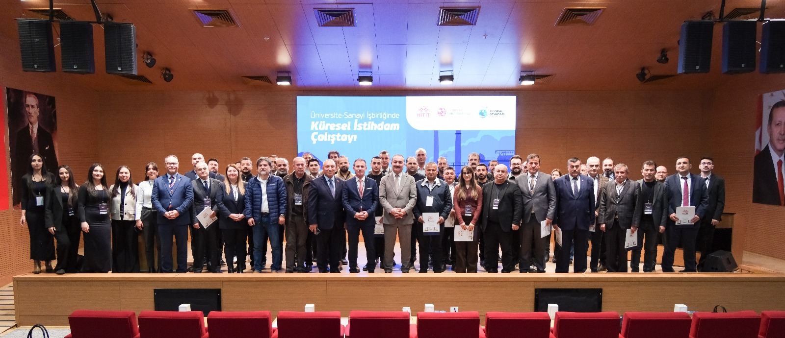 1C0D15D4 7D05 4210 Af12 36Ca65276Aee