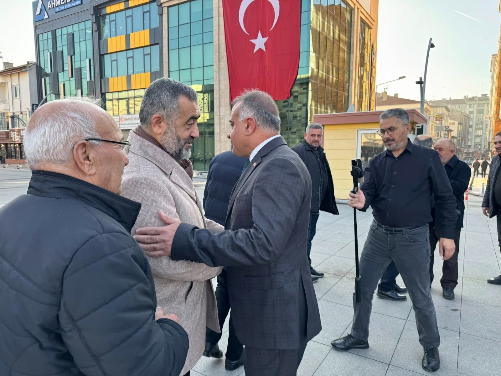 24A6506B 385D 4Ff2 80B1 D55897E34A80