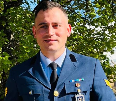 252Ceb33 Db21 4Db1 85B9 Ad5Adb91F175