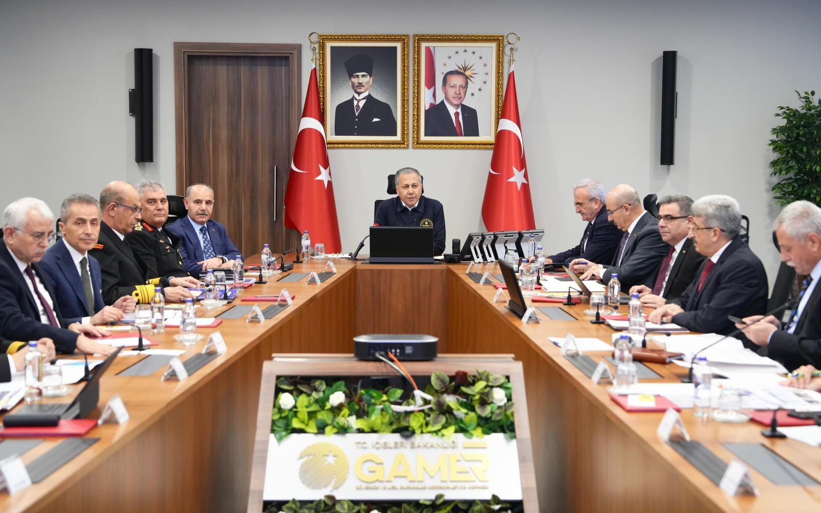 26Af5F0D 4341 4De7 9B3A B532Bf8F2176