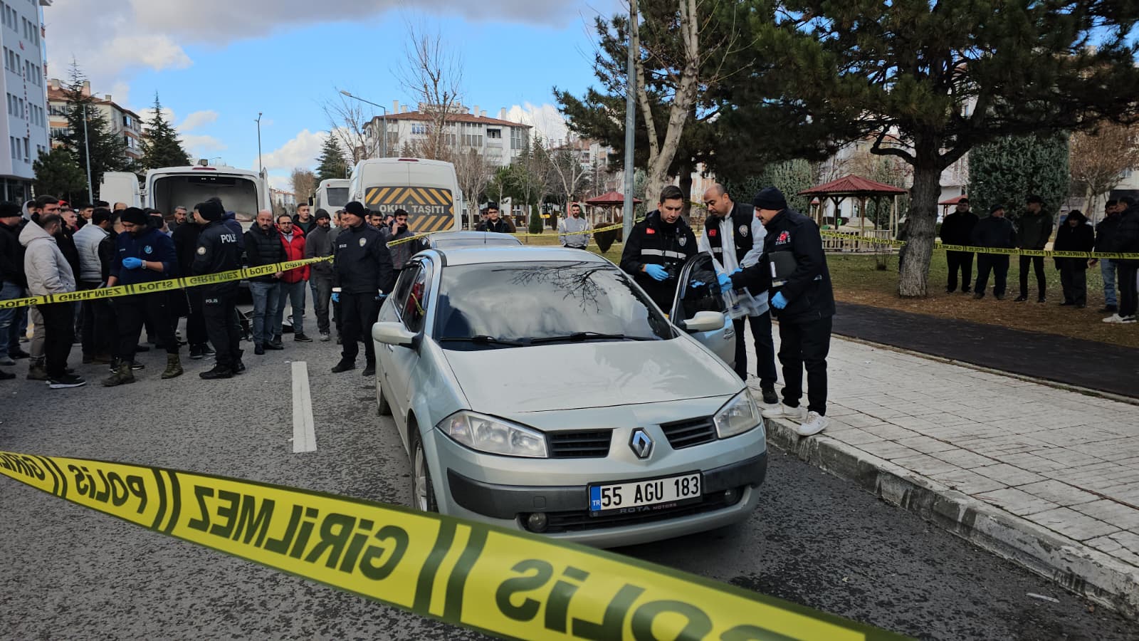 290Ffc75 164E 454E 883E 7Ac24Ed29630