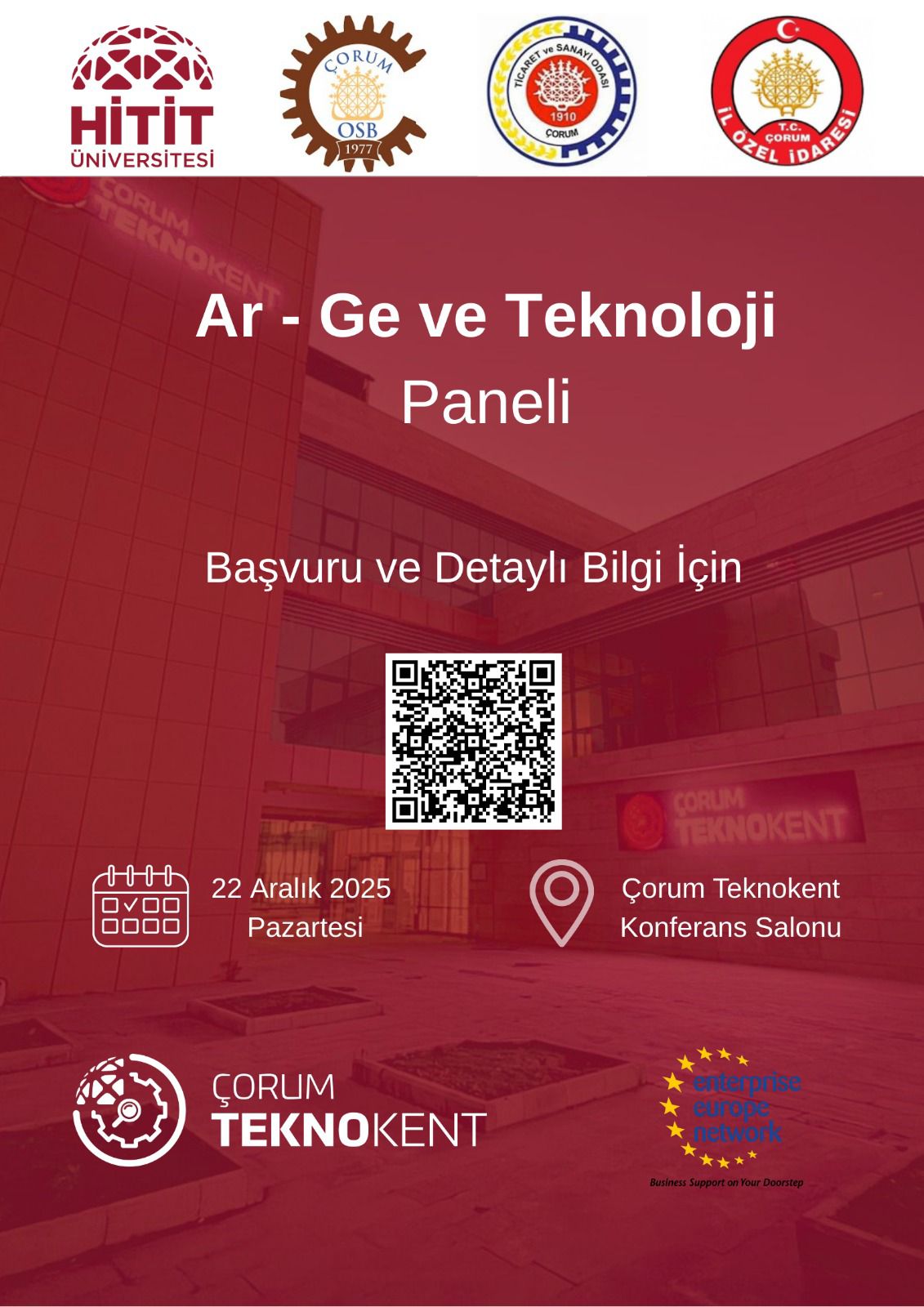 2A0Cf18B 0177 4209 8Ee4 8423Bb95C80B