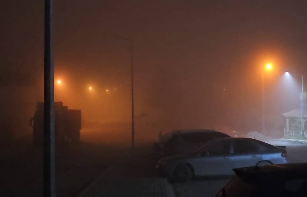 2Aaa3C9B 7544 4D9C Be8B 30Ac1Fe6209F