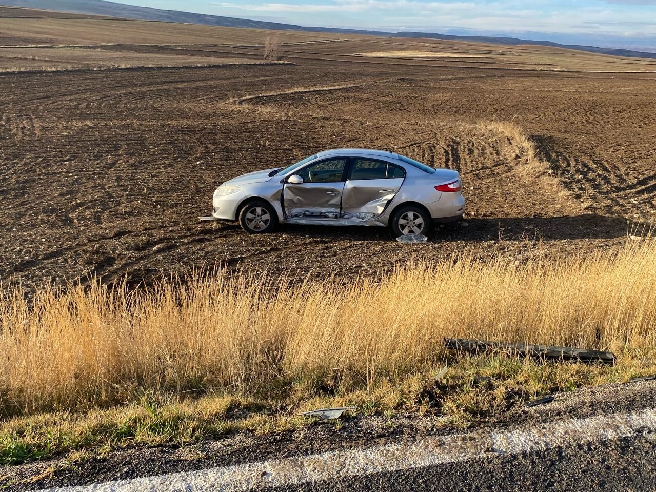 2Ba149B1 0D64 48C7 974F Db938Edbed66