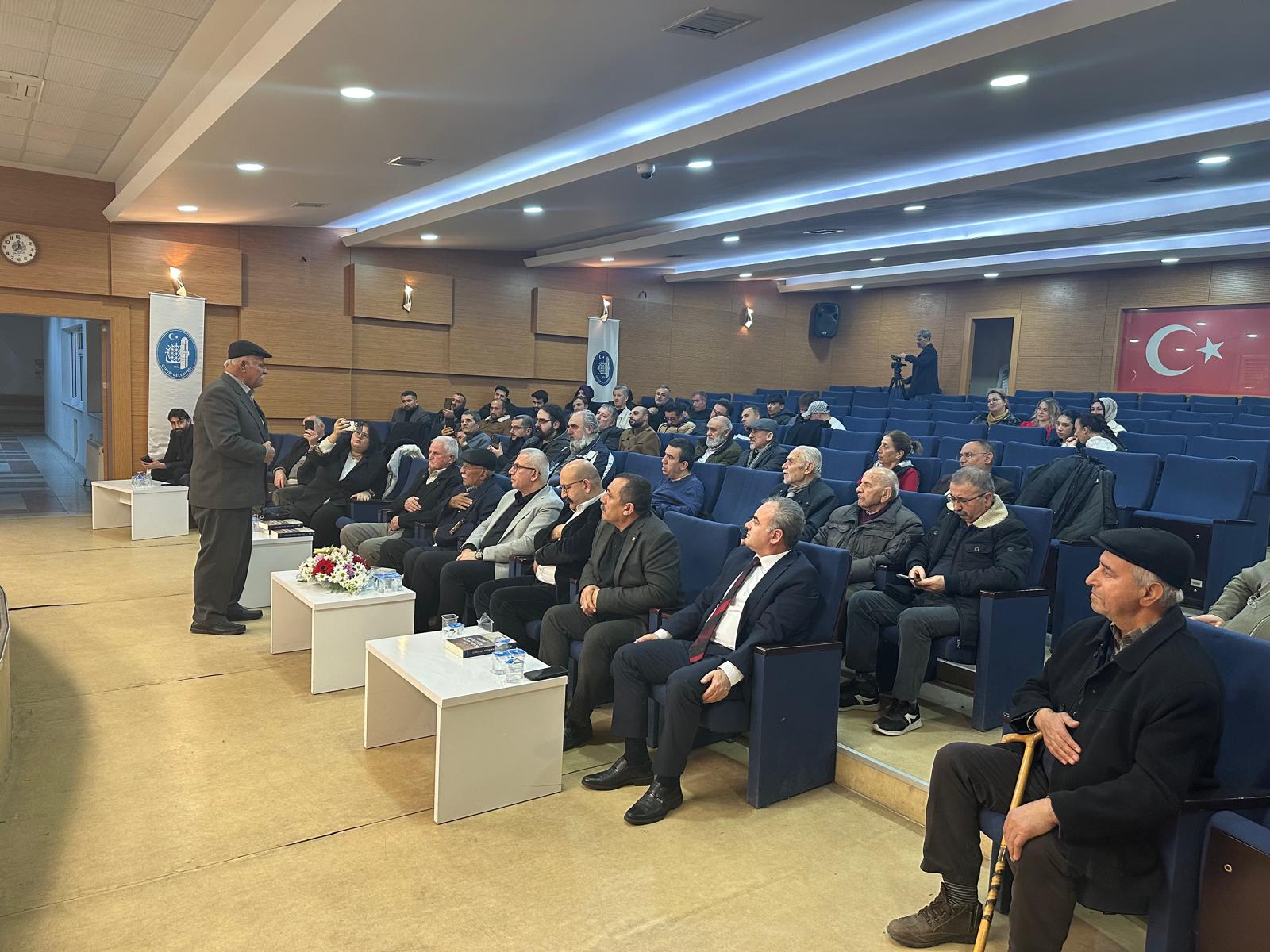 2Eeb9Bdf 8D92 4Ac0 A5A1 20C768A38975