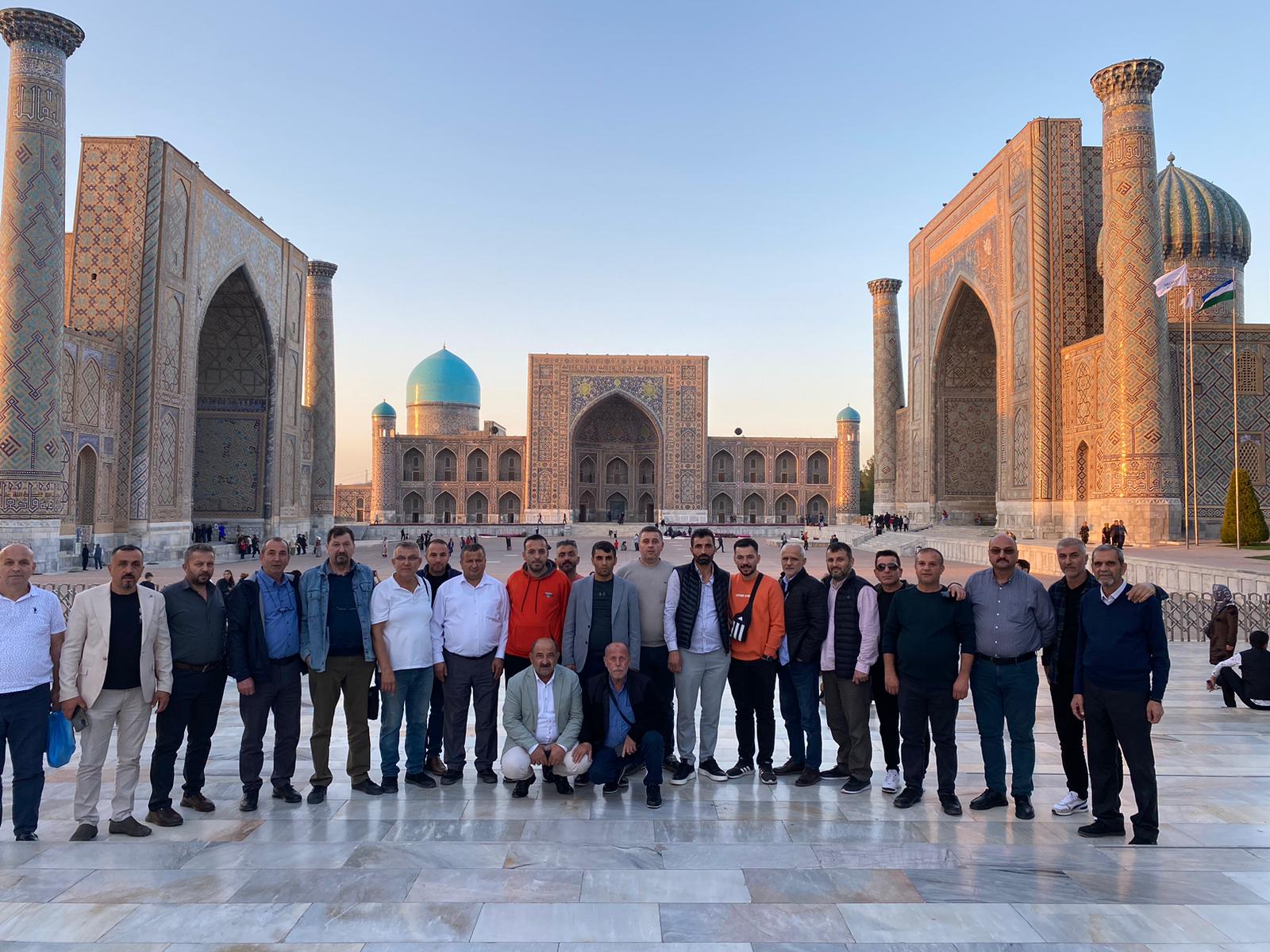 30828E2F 0D66 49A3 9491 1Ed403Db650F