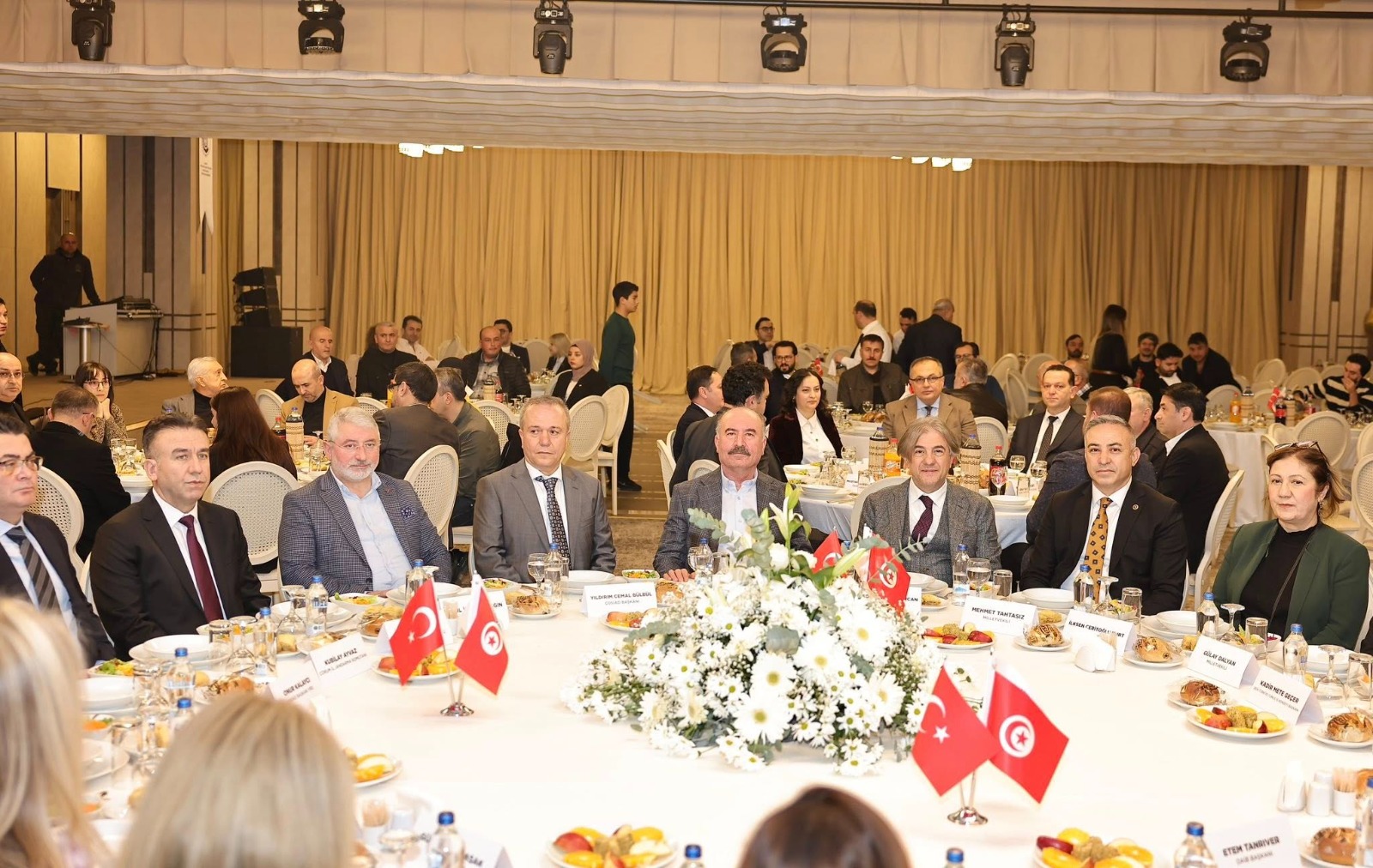 30E9Af16 553B 4Ecb 9A1A E561Dc1E83Ee