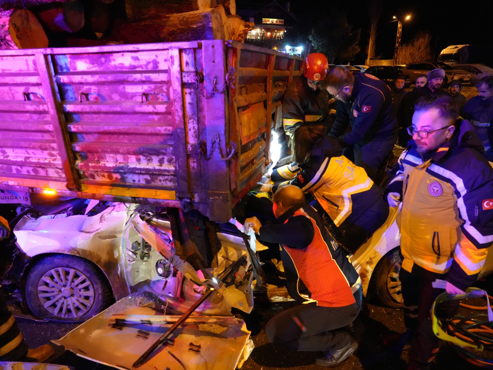 349Cd9C3 B5Dd 4B21 9D77 554F6Bf10432