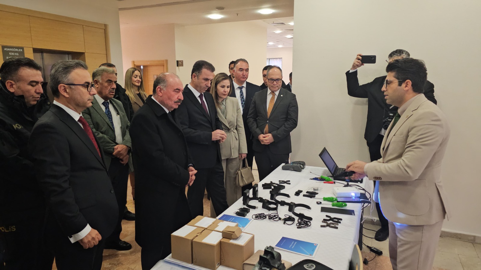 34A4Bf5F 73Bf 442D Aa8D 7E77445C7Dbb