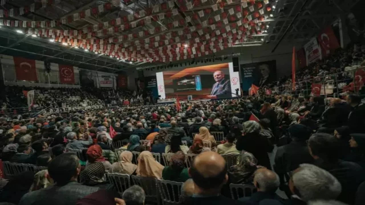 364D01Ae B077 4F23 A673 166E6F31C806