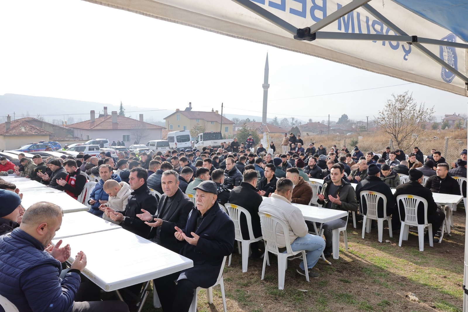 391D38A0 C774 43Dc B856 24Ec098F6Ce5