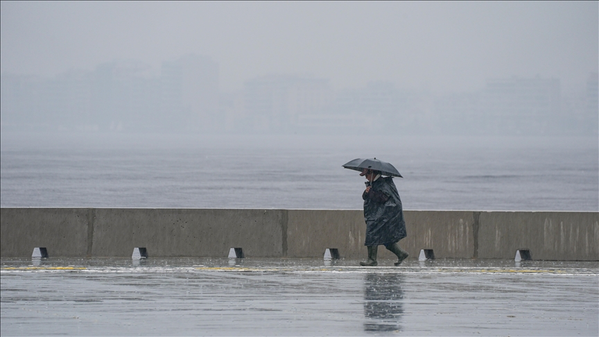 3A47Ca0E 9E26 4C2A 97Bb 1B981156349F