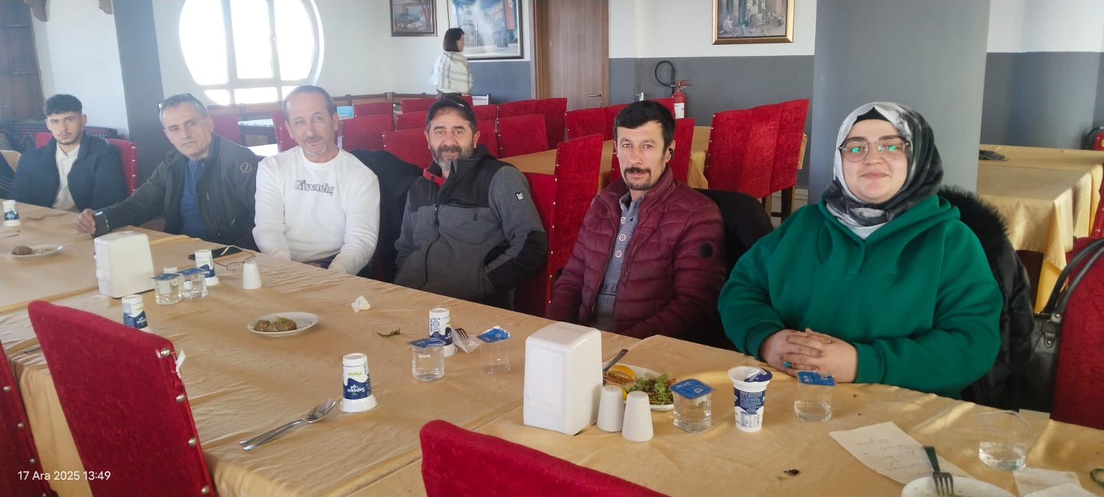 3B0Ccb38 5D6F 4104 8831 8F1502513201