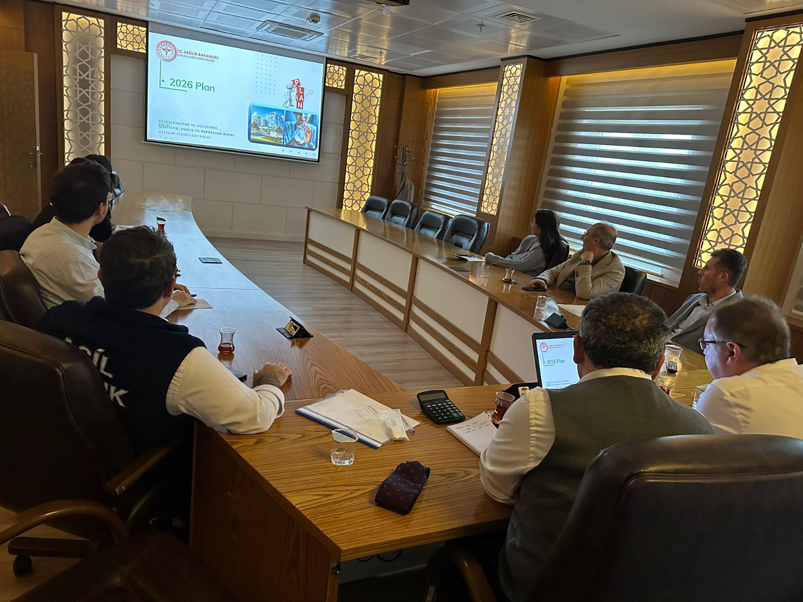 3Bcaea8A 2840 4357 Aeb4 1604D344Efc3