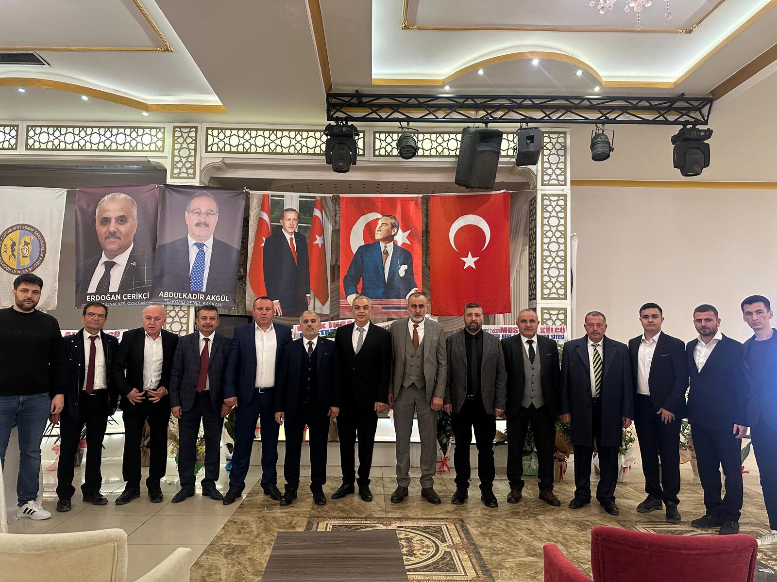 3Db5F7Da D1Ea 4104 8317 25963401D9E4