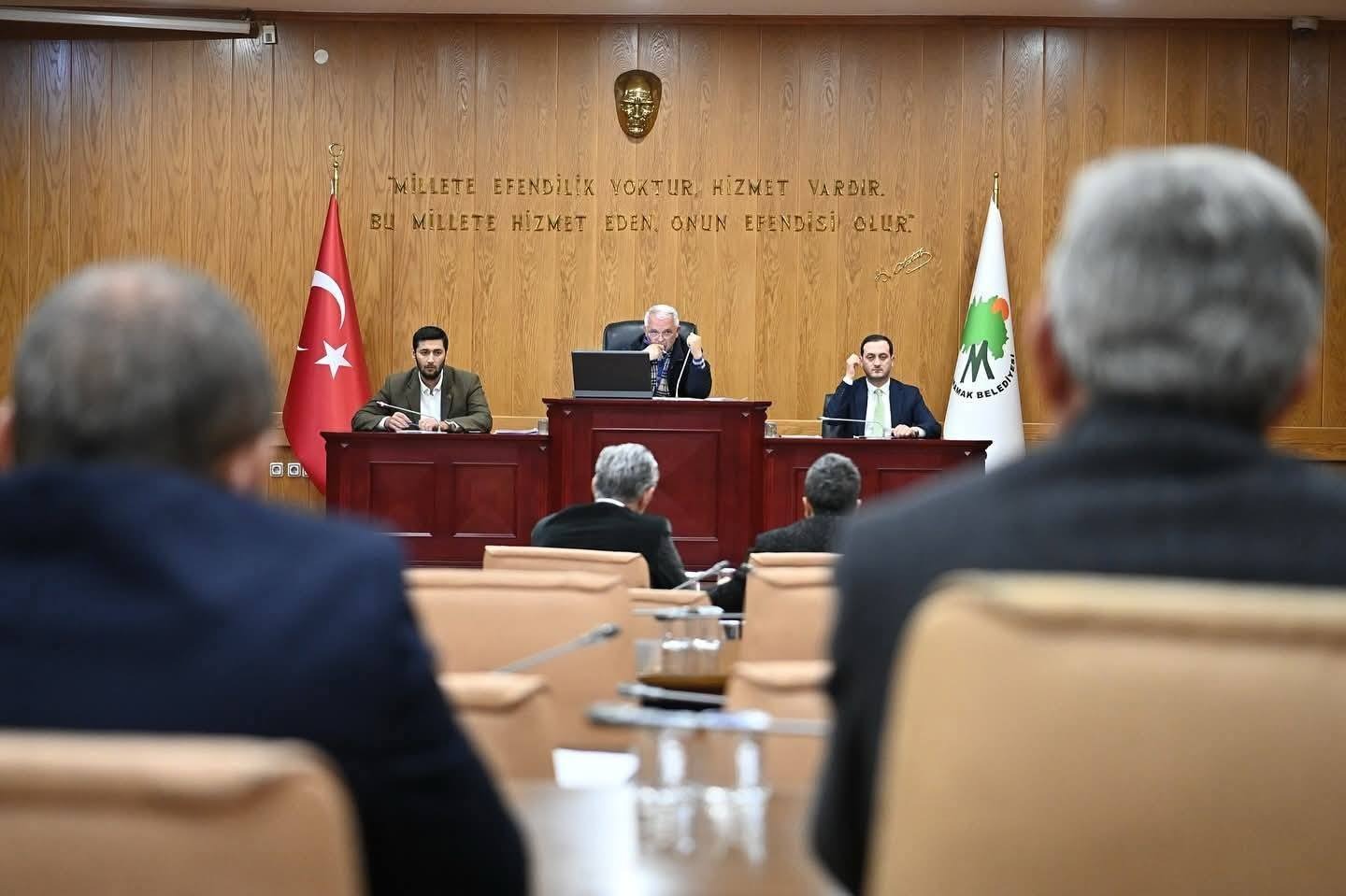 3Dca3211 Bf71 479C 94Ba A1444C22Ea4B