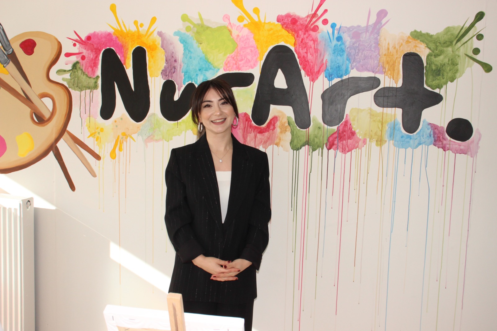 46C85Ab6 7A0B 4979 Bfae 81454194Bb37