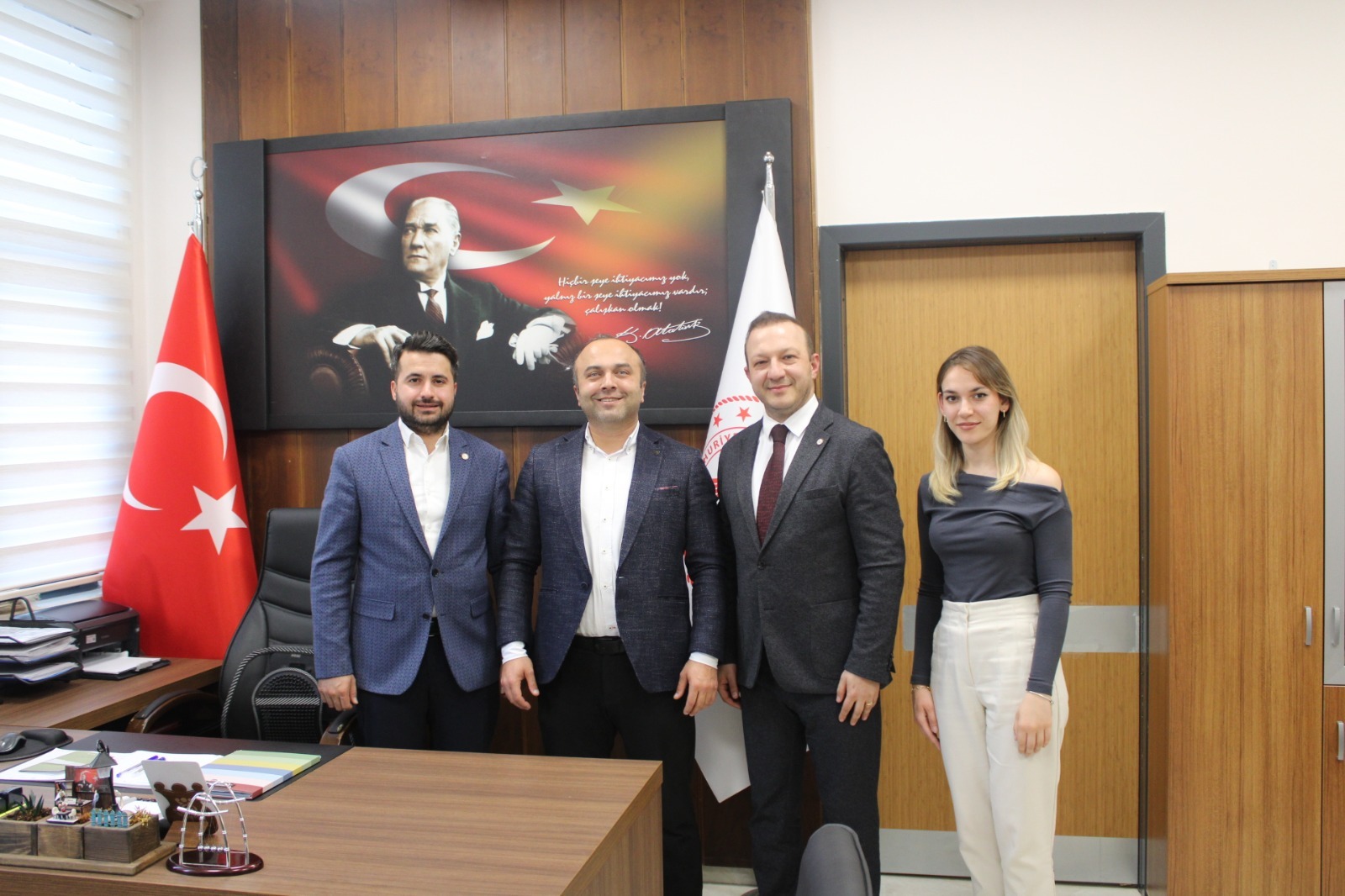 47C8A21E Ad7A 4Aa7 8704 9E00Bbca2Bc6