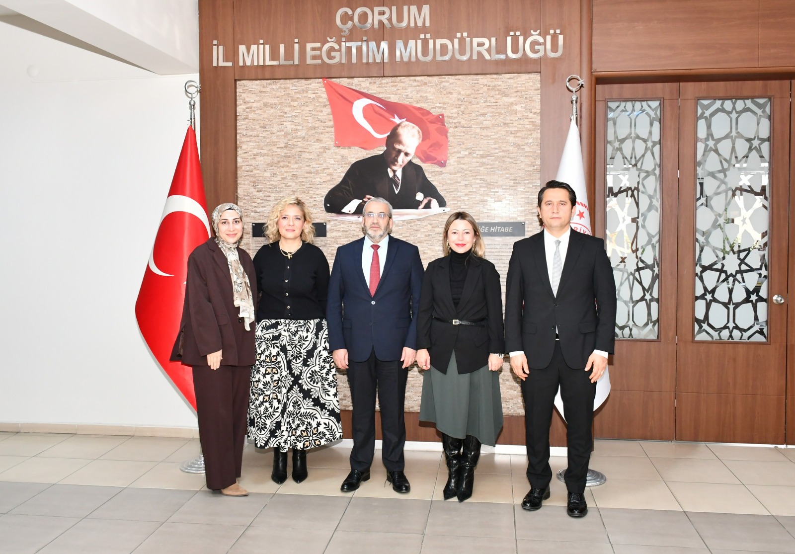 47D019C2 8C23 4Fb9 B671 1A4C83F8121C