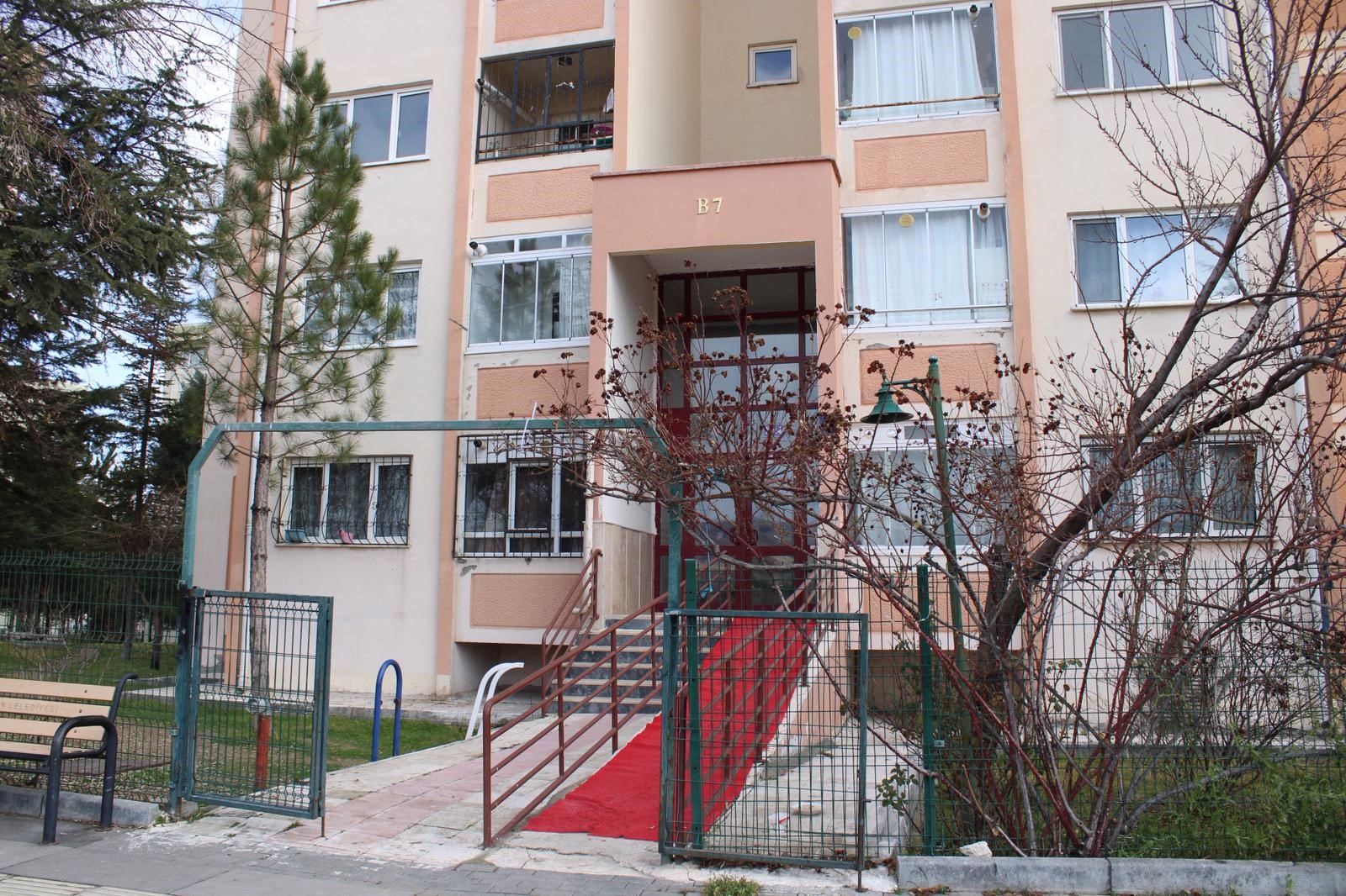 4Ac74B2C F889 41A2 B9C3 864Bf7Ddd293