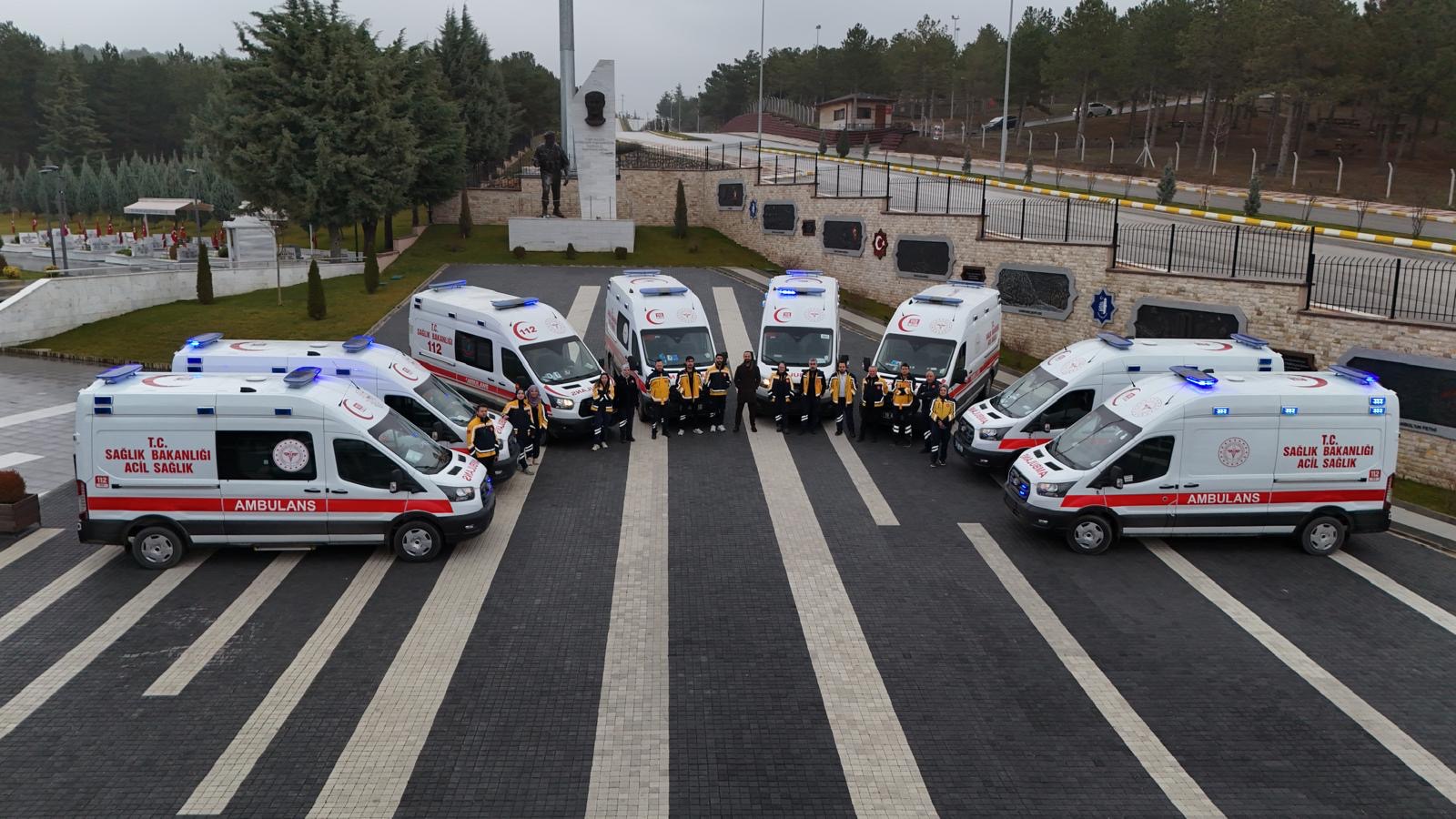 4B535Afd 2506 4908 8A6B 479C374E9614