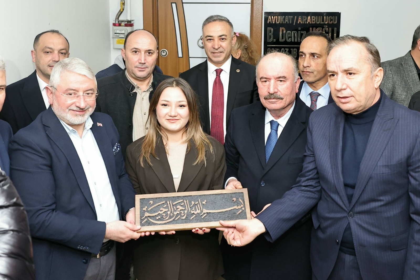 4Dd291A3 A4E2 41Dc B764 Ab47632171D1