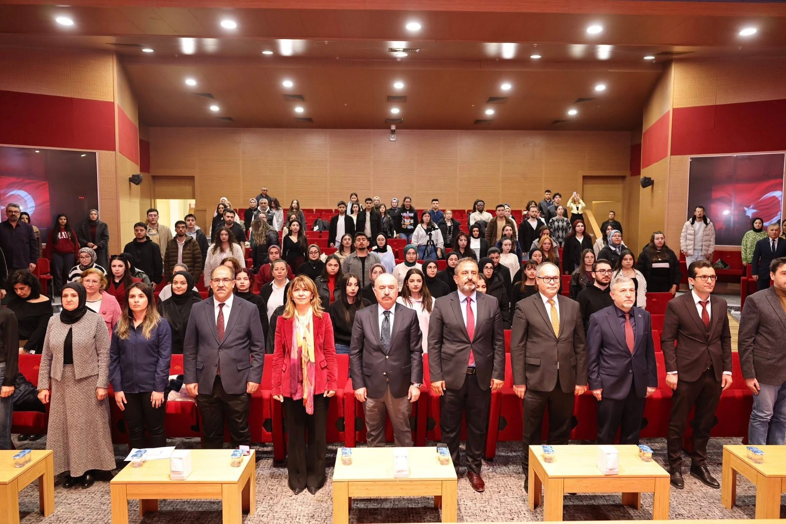 4De335D4 Dc6A 453F 8555 39Cc029Bfbaa