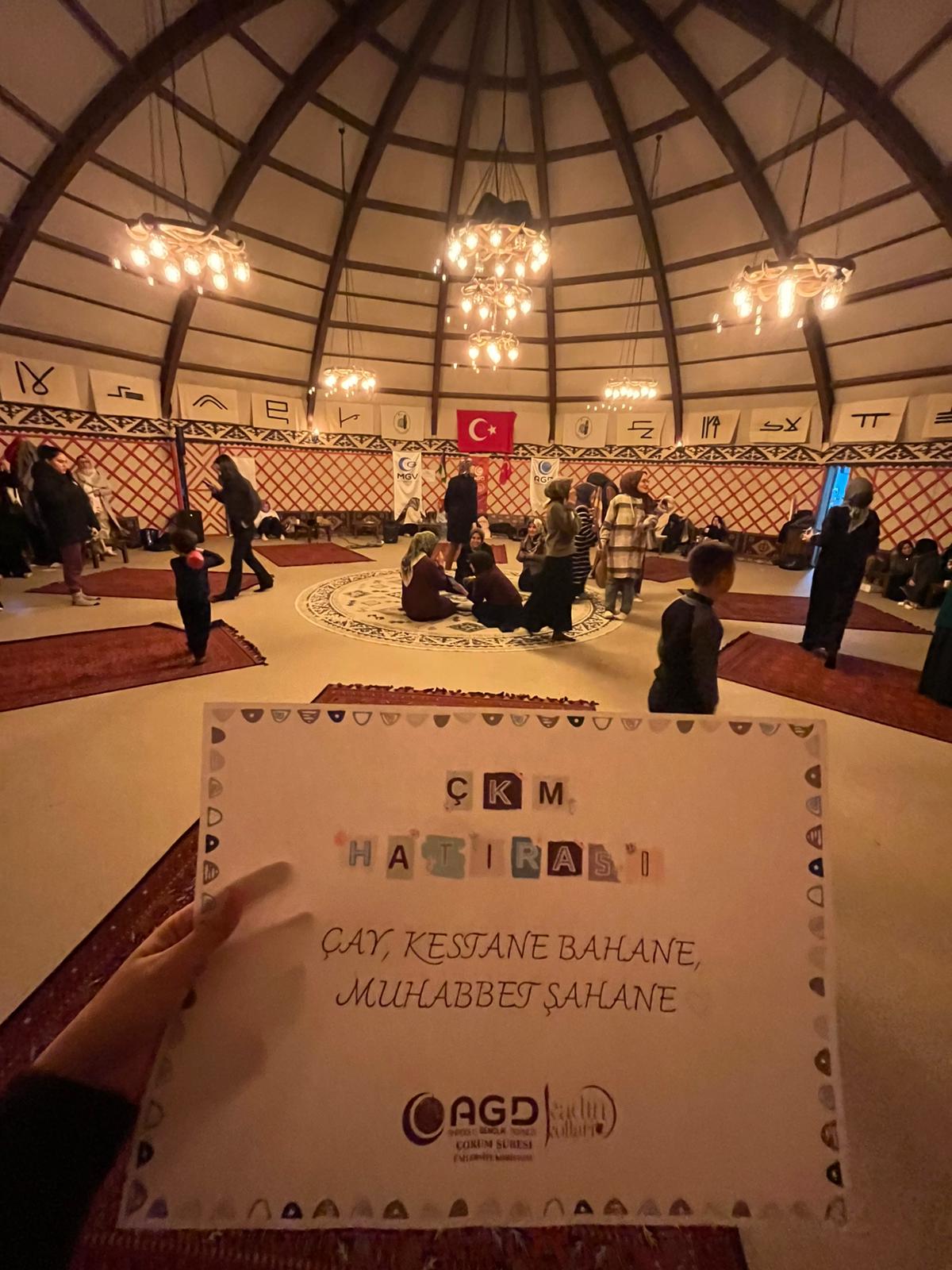 4E700Dfb 94A5 4004 822F 2Ec88F0E3C06