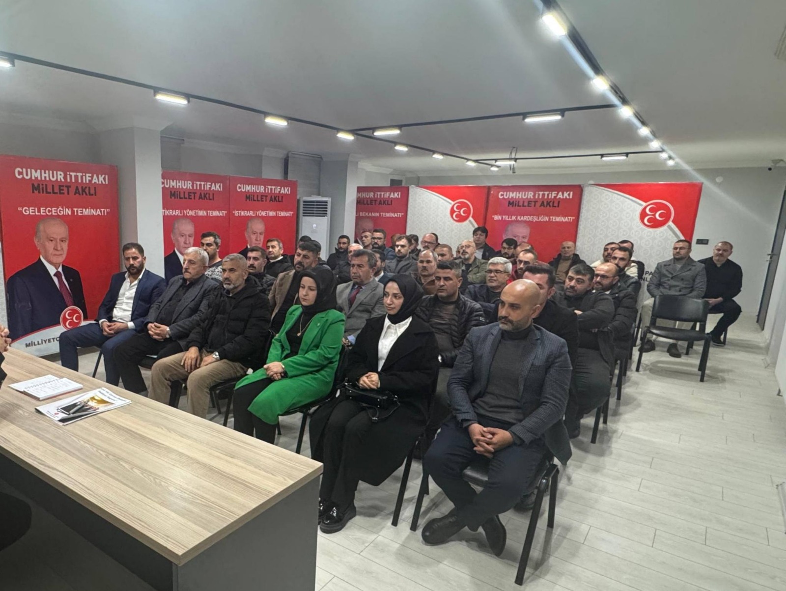 4F6A061E 5099 48C9 A9C7 1F16B673Cf96