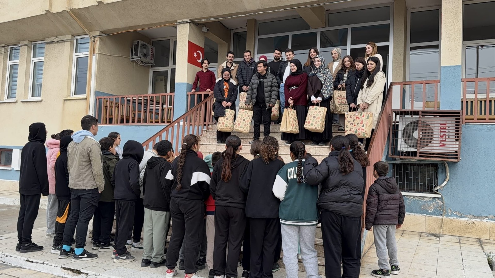 4F8Ea0A1 8B24 4325 Ae28 Dd8B930Fde1F